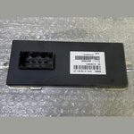 قم بتحميل الصورة إلى عارض الصور، OEM BMW X5 X6 E70 E71 DYNAMIC DRIVE CONTROL MODULE UNIT 6789481