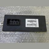 OEM BMW X5 X6 E70 E71 DYNAMIC DRIVE CONTROL MODULE UNIT 6789481
