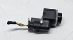 Load image into Gallery viewer, 2013-2017 BMW F25 X3 Parking Assist Sensor PDC 9270700 OEM