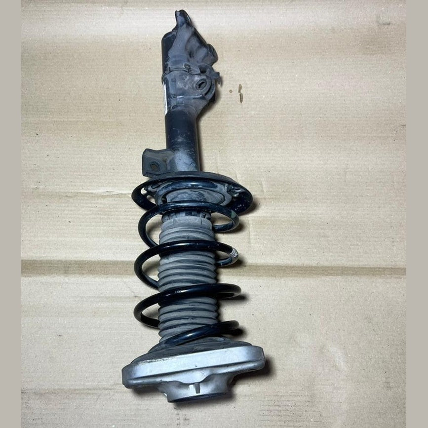 2010-2014 Mercedes Benz W212 E-Class Front Shock Strut Absorber A212 3203613
