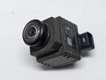 قم بتحميل الصورة إلى عارض الصور، 5A42CD5-2021-2024 BMW 4 Seri G01 G20 G21 G31 Reversing Parking Assist Camera OEM