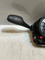 2009-2016 BMW 5er F10 F11 F07 528i Lenkstockschalter-Einheit 9234442
