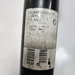 Load image into Gallery viewer, OEM BMW 3 Series GT F34 Rear Shock Absorber 6850916
