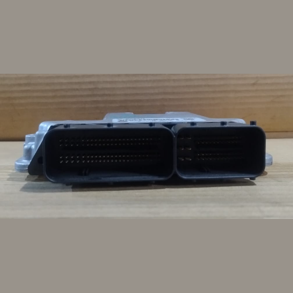 BMW F20 F30 N47 ECU DDE ENGINE CONTROL UNIT ONLY  0281019209 OEM -8570932