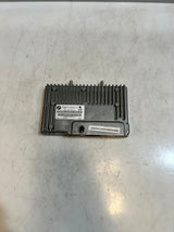 2010 BMW 740i 7' F01 F02 F03 F04 Camera Control Unit Module 9217935 OEM