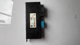 2009-15 BMW 750i Central Gateway Control Module 9266407 F10 5-Series and F02 7-S