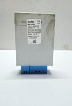 Load image into Gallery viewer, 2018-2020 BMW 530e 330e Fuel Pump Control Module 8699235 F30 3 Series OEM