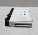 Bild in die Galerieansicht laden, 2011-2016 BMW 528i Front Seat Control Module 9257102  F10 5 Series 535i 550i