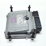 2003-2009 Mercedes-Benz E500 Engine Control Unit A2721535479 OEM