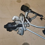Load image into Gallery viewer, 2015-2018 BMW M2 F87 M3 M4 F80 F82 F83 S55 Engine Turbocharger 7850279