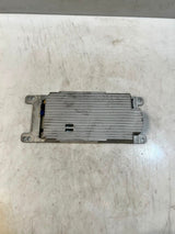 2012-2018 BMW 5' GT F07 640i Telematics Bluetooth Control Module 9257153 OEM