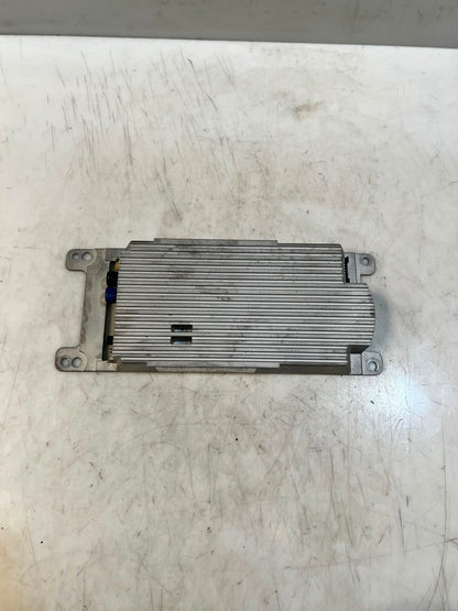 2012-2018 BMW 5' GT F07 640i Telematics Bluetooth Control Module 9257153 OEM