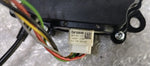 Bild in die Galerieansicht laden, OEM BMW F31 F36 Trunk Lid Power Lock Drive Motor Rear Soft Close 7269516