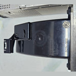 Load image into Gallery viewer, BMW E65 E66 745i 745Li 750i 750Li STEREO Radio CD Player 6973614 OEM