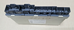Bild in die Galerieansicht laden, Control Units Seat Module Front fit 2020 BMW X5 M50i(G05) BMW 61359483826