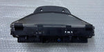 Load image into Gallery viewer, OEM BMW F30 F31 F32 F33 F34 F36 Diesel Instrument Speedometer Cluster 9311393