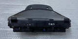 OEM BMW F30 F31 F32 F33 F34 F36 Diesel Tachometer Kombiinstrument 9311393