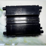 Mercedes Air Conditioning Control Unit A2059001513 C-Class W205
