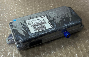 OEM BMW F20 F30 F32 F10 F01 Side View Camera Control Module 9084790
