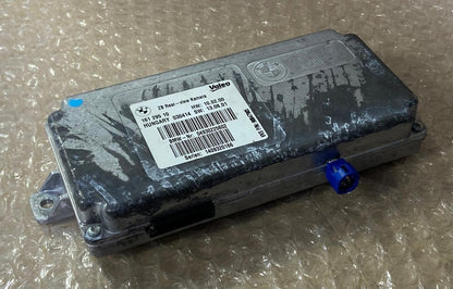 OEM BMW F20 F30 F32 F10 F01 Side View Camera Control Module 9084790