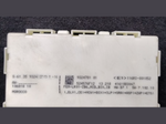 Load image into Gallery viewer, 8617551  BMW 3 SERIES F30 F31 F10 320i N20 B20B COMPLETE ECU FEM WITHOUT KEY
