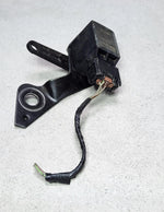 Load image into Gallery viewer, 2004 BMW 525i Suspension Level Sensor 1093697 5 Series E39 E60 E61 7 Series E65
