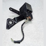 2004 BMW 525i Suspension Level Sensor 1093697 5 Series E39 E60 E61 7 Series E65