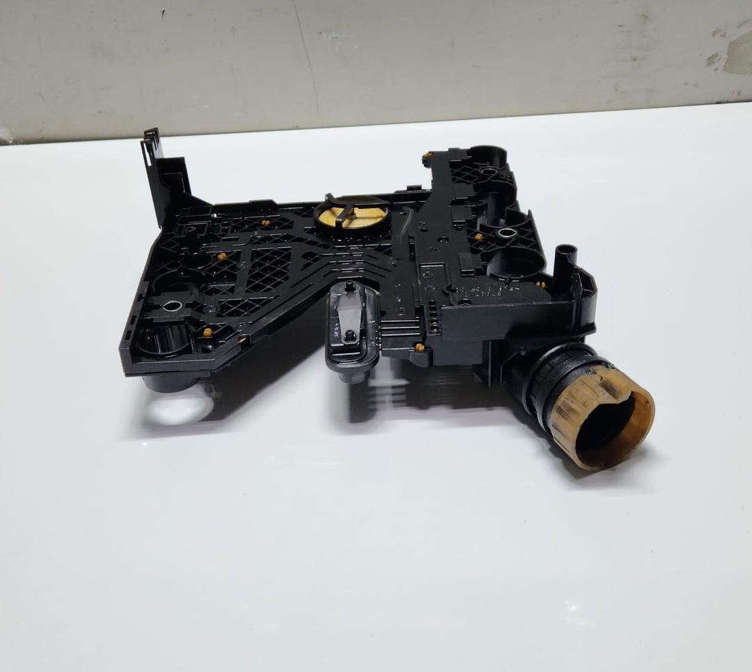 Mercedes-Benz Transmission Control Unit A1402700069 E, C, S, and CL series OEM 