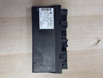 Load image into Gallery viewer, 2004-2007 BMW 525i Body Control Module 6957140 E60 5 Series and E63 E64 6 Series