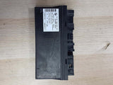 2004-2007 BMW 525i Body Control Module 6957140 E60 5 Series and E63 E64 6 Series