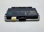Load image into Gallery viewer, 2011-2016 BMW 535i Footwell Light Control Module 9313929 F10 5 Series F01 LHD