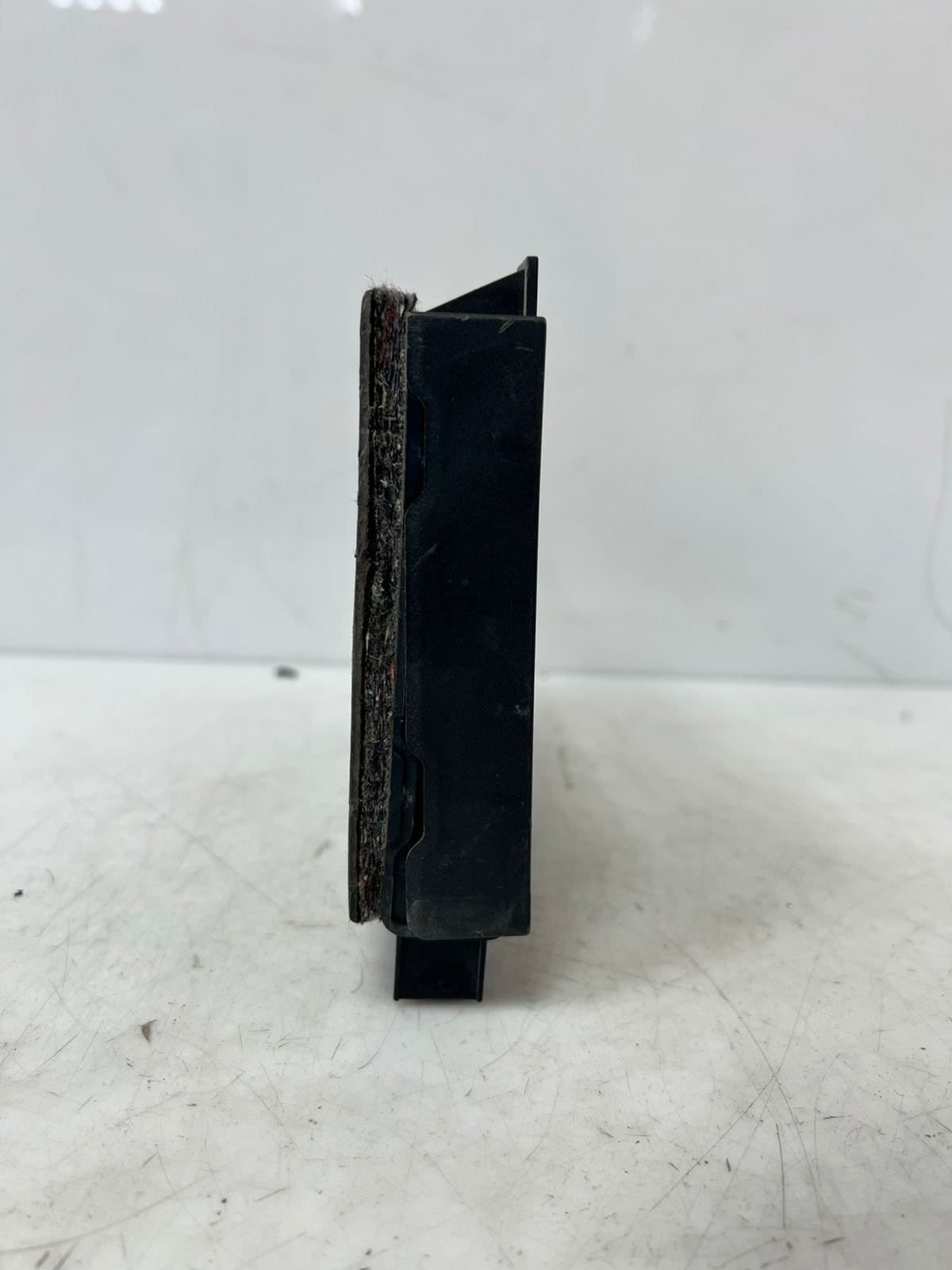 2007-2013 BMW X5 X6 E70 E60 528I XDRIVE 535I Seat Control Module 9184559 OEM