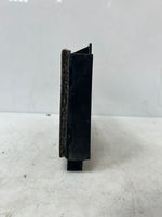 Bild in die Galerieansicht laden, 2007-2013 BMW X5 X6 E70 E60 528I XDRIVE 535I Seat Control Module 9184559 OEM