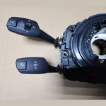 Load image into Gallery viewer, 2008-2014 BMW X6 Steering Column 9169072 X6 E71 E72. E90 E92 E93