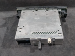 Load image into Gallery viewer, BMW 1 3 Series E81 E82 E90 LCI  STEREO RECIVER CD PLAYER HEAD UNIT - 9343207
