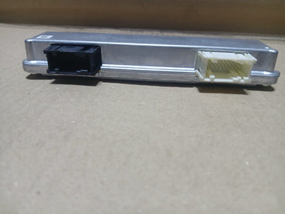 2018-2023 BMW M550I XDRIVE G30 - Surround VIEW Camera Control Module 9874548
