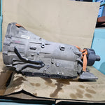 Load image into Gallery viewer, 2012-2015 BMW F30 320i N20 Automatic Gearbox 8HP-45 8632479