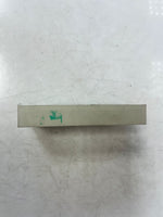 Load image into Gallery viewer, 2001-2006 BMW X5 E53 models GM3 2.6 Body Control Module 6960249 OEM