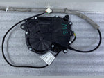 Bild in die Galerieansicht laden, OEM BMW G21 320XD G80 M3  Soft Close Automatic Tailgate Lock Actuator 7430626