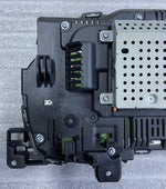 Bild in die Galerieansicht laden, OEM BMW G12 G01 G30 G32 750i Instrument Cluster Speedometer Gauge 8795480