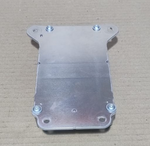 Bild in die Galerieansicht laden, BMW 750I F01 F02 INTEGRATED CHASSIS MODULE ICM  EOM -6796503