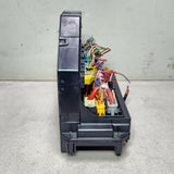 Mercedes-Benz Front Fuse Box Control Module A2129005912 C-Class W204 S204 OEM