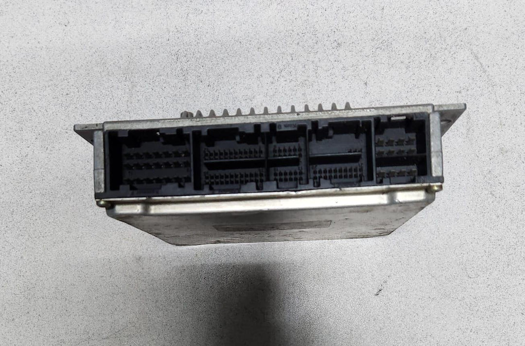 1998-2001 Mercedes-Benz SLK230 Engine Control Unit A0285457832