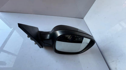 2004-2010 BMW X1 E84 RIGHT SIDE VIEW Door WING Mirror A046729 7216398 OEM RHD