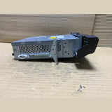 2010-2014 BMW X5 Cic Mid Audio System Head Unit 9258275 X5 E70 and X6 E71