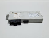 2008-2010 BMW 535i CAS Steuergerät 6943797 5er E60 E61 OEM