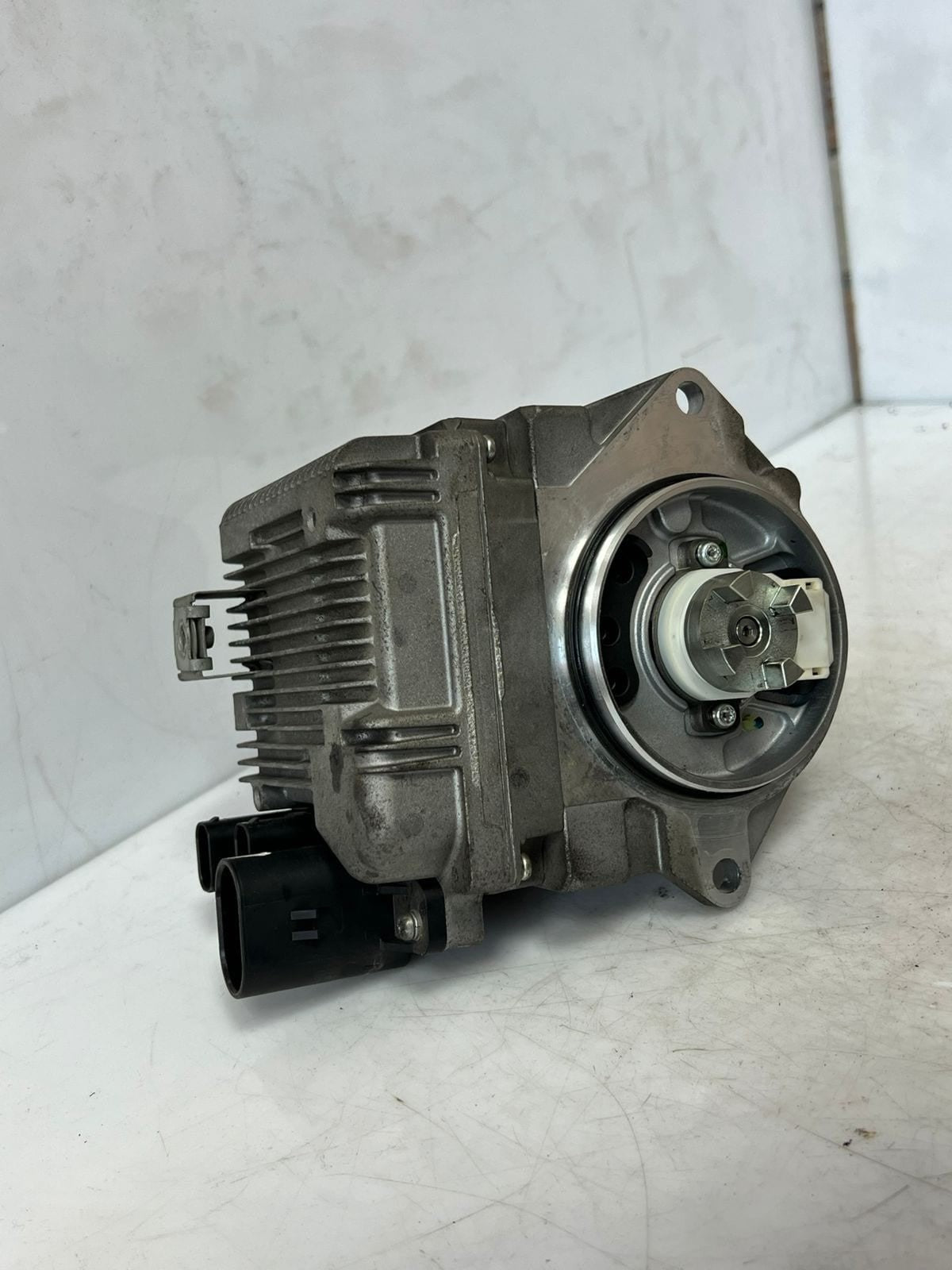 2013 R60 R61 Mini Cooper Countryman Electric Power Steering Rack 9810034 OEM