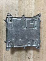 قم بتحميل الصورة إلى عارض الصور، 2013-2014 BMW X1 E84 N20 Engine Control Unit SET DME+ CAS2 + NO KEY 8617569