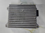 Bild in die Galerieansicht laden, OEM BMW F11 F10 F12 F13 BCU 150 Battery Charge Module 9240236