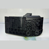 Mercedes W206 C-Class Throttle Pedal Accelerator Module A223 3000100 RHD